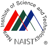 NAIST-logo.png