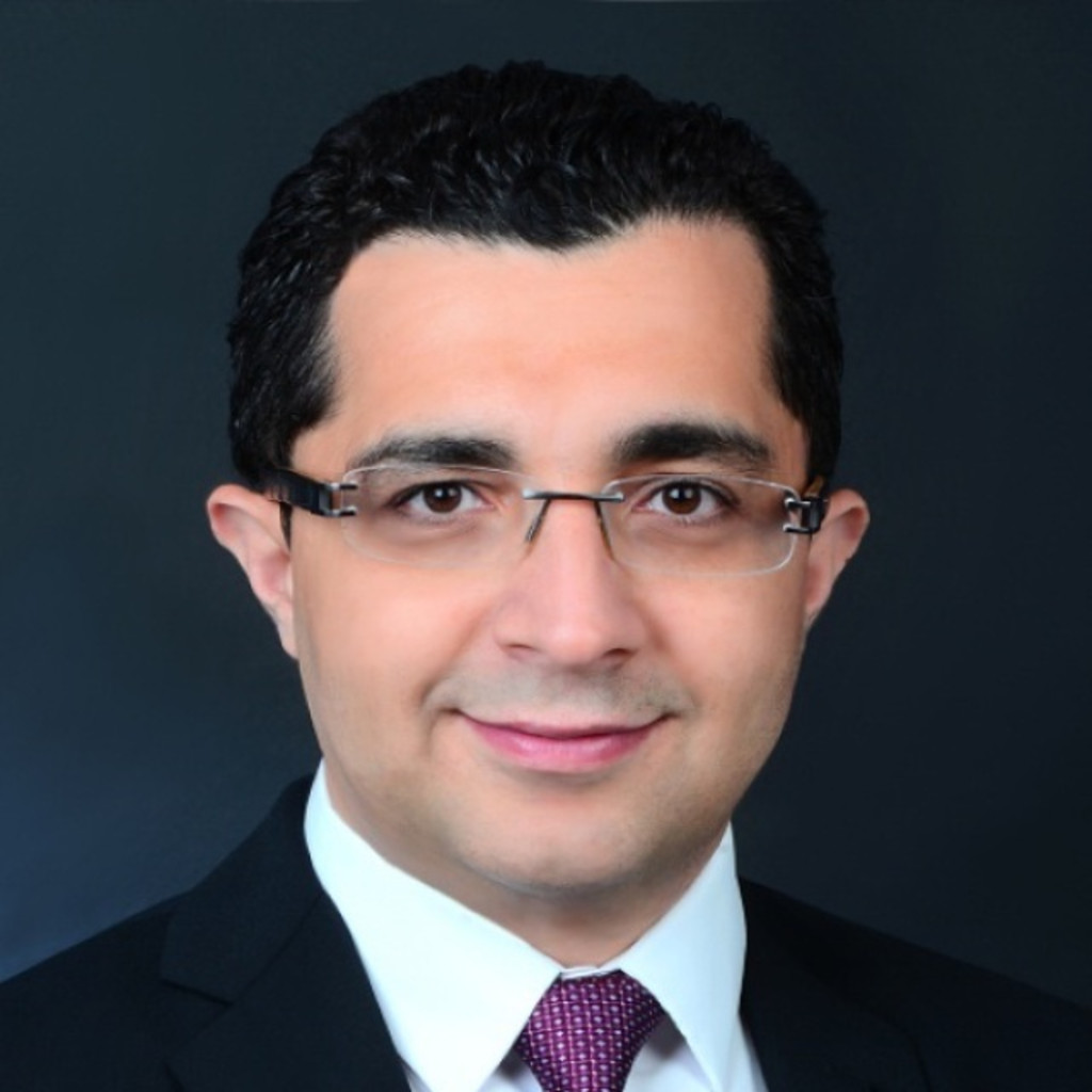 Arash Taki, PhD. Medtronic