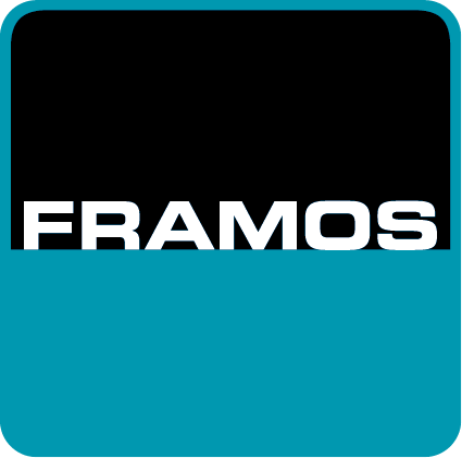 framos_logo