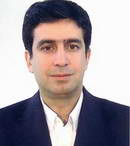 Prof. Dr. Seyed Kamaledin Setarehdan