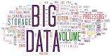 Big Data Analysis for Medical Applications