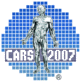 CARS_2007_logo.gif