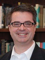 Prof. Greg Welch
