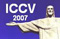 ICCV2007.JPG