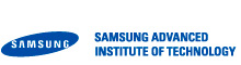 Samsung SAIT