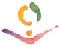 ISMAR_logo.jpg