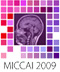 miccai2009_icon.jpg