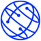 intel_berkley_logo.jpg
