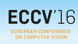 ECCV_header.png