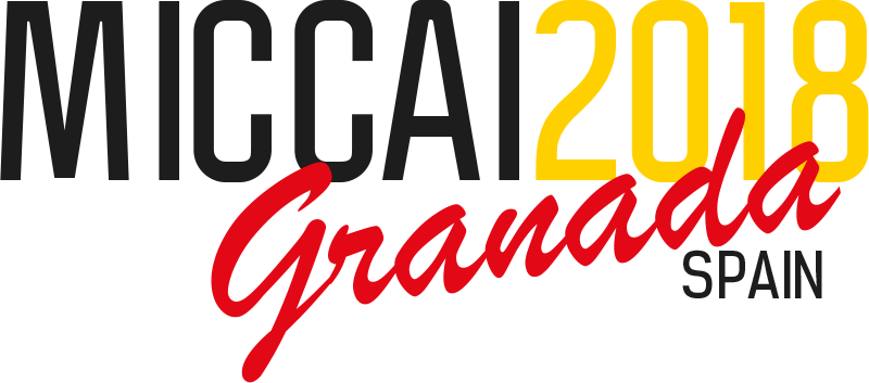 miccai-2018-logo.png