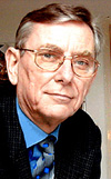 Prof. Dr. Karl Heinz Hhne