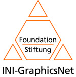 inistiftung.jpg