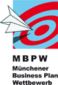 MBPW-Logo