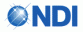 NDI-Logo
