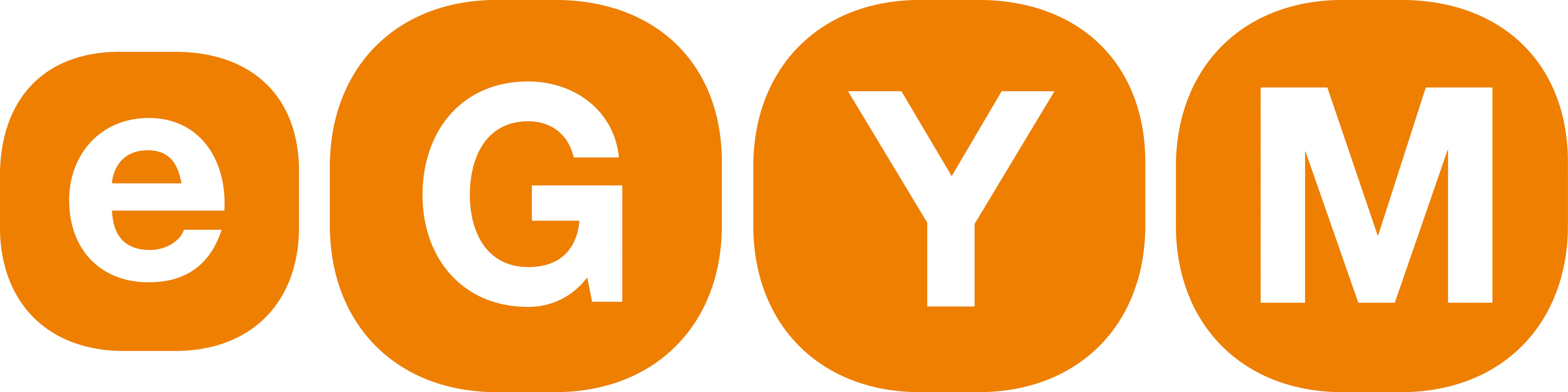 eGYM_Logo_RGB.jpg