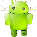android_thumb.png