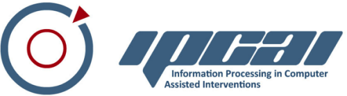 IPCAI-logo.png