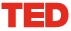 ted-logo.jpg