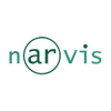 narvis-logo.jpg