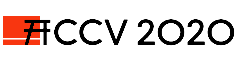 accv_2020.png