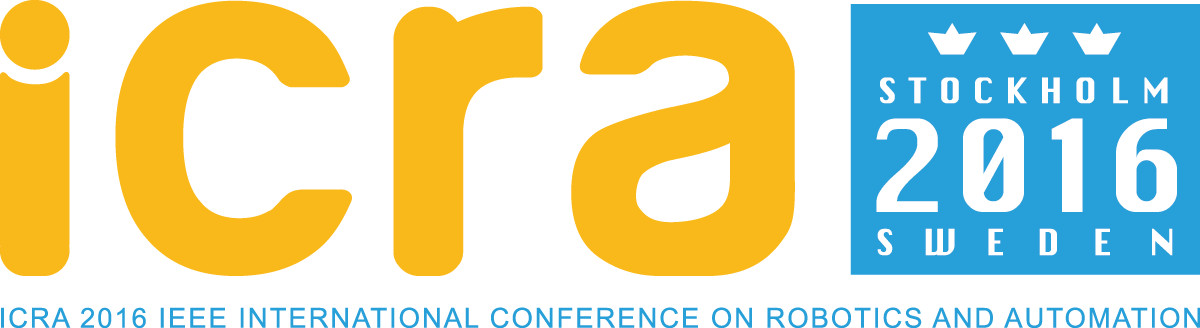 icra2016-logo.jpeg