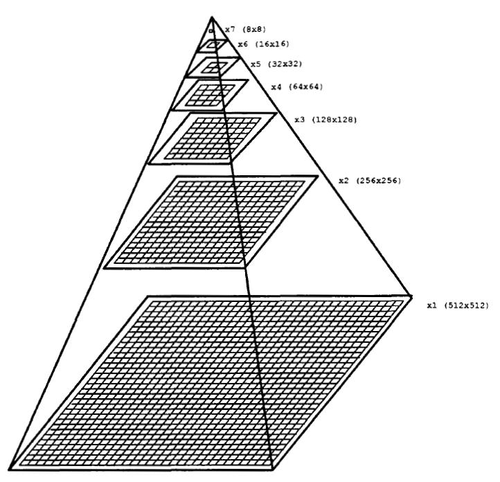 FidoWarpPyramid.JPG