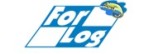 Project: Forlog (Supra-adaptive Logistic Systems)