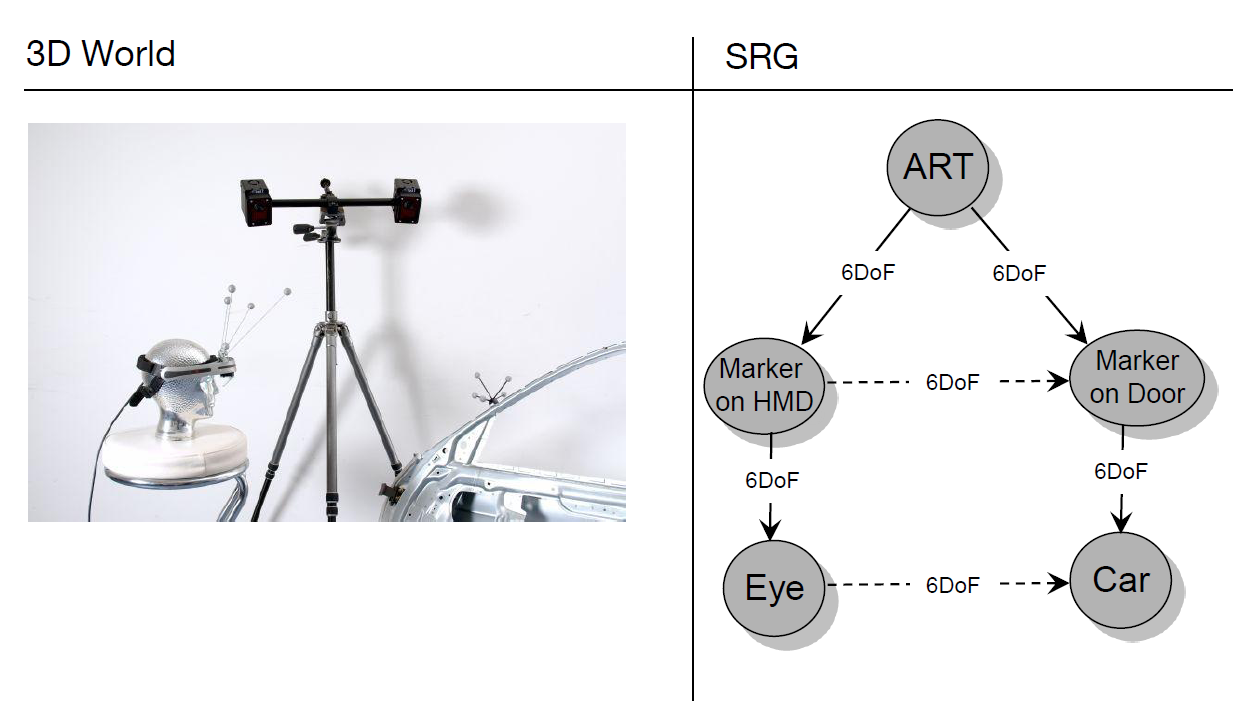 TrackingSetup.png