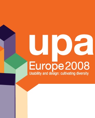 logo_upaeurope_vert_n.jpg