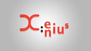 Xenius_Logo.jpg