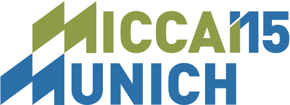 Logo_MICCAI15.png