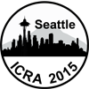 icra15.png