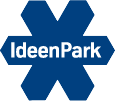 ideenpark.png