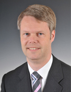 Prof. Dr. Arno Bücker