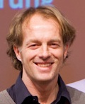 Ulrich Schreiber