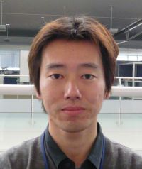 Dr. Takayoshi Yamashita