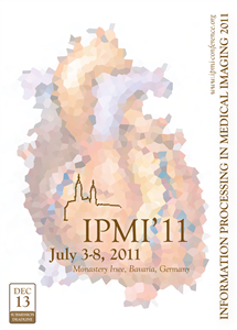flyer_ipmi_2011.png