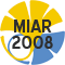miar2008.png
