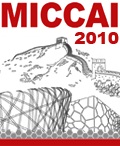 miccai_2010_logo.jpg