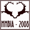 mmbia08.png