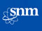 snm_logo.jpg
