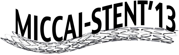 STENT_logo_2013.png