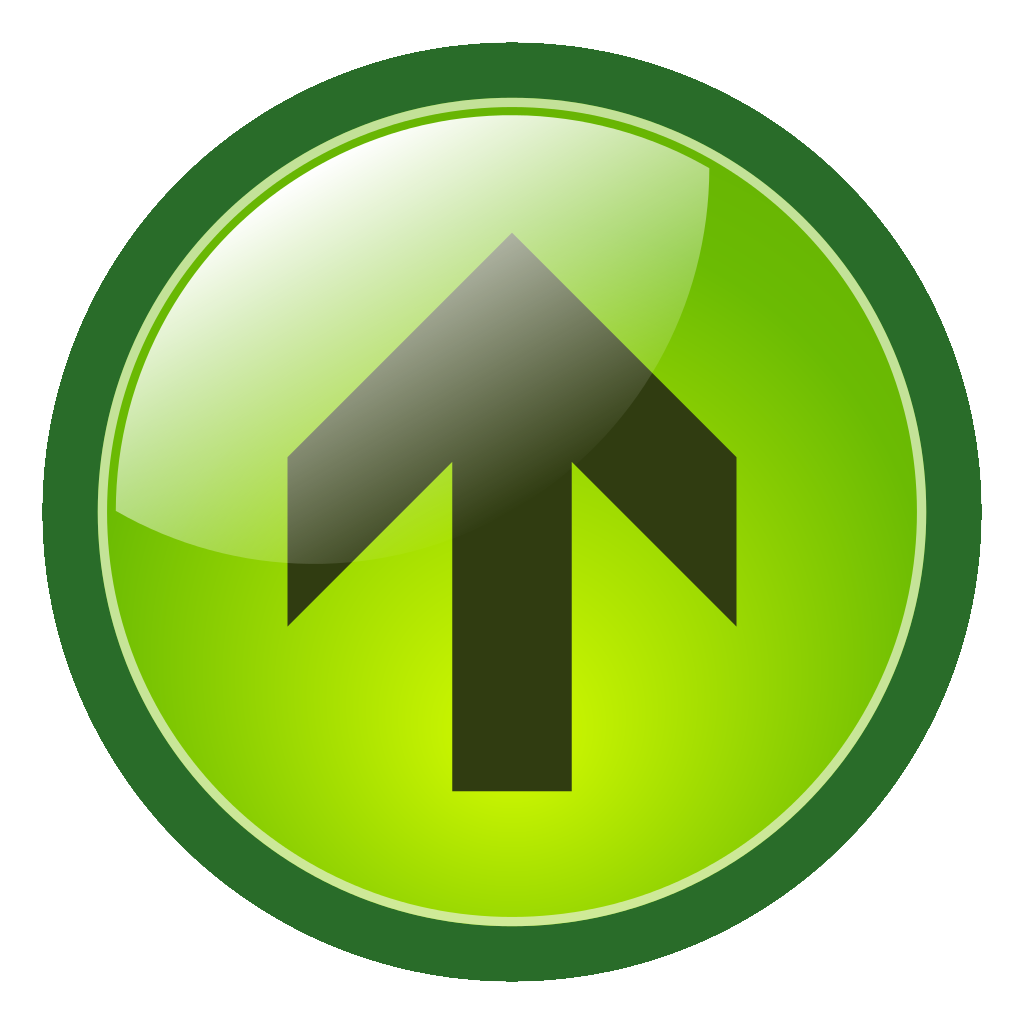 GreenButton_UpArrow.svg.png