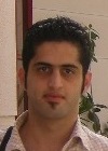 Bamshad Azizi