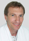 PD Dr. Hubert Hautmann