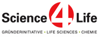 Science4Life-Logo