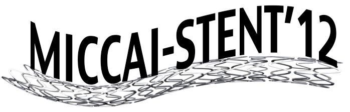 STENT_logo_1.png