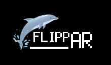 FlippAR