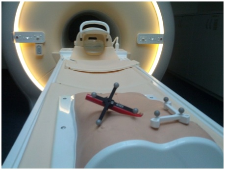 Small low energy X-ray generator