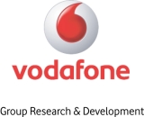 Vodafone Group R&D